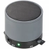 Bluetooth-колонка HAWICK