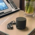 Bluetooth-колонка HAWICK