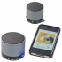 Bluetooth-колонка HAWICK