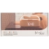 Bluetooth-колонка LIMASSOL MOLU