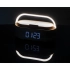 Bluetooth-колонка LIMASSOL MOLU