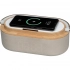 Bluetooth-колонка LIMASSOL MOLU