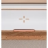 Bluetooth-колонка LIMASSOL MOLU