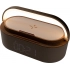 Bluetooth-колонка LIMASSOL MOLU