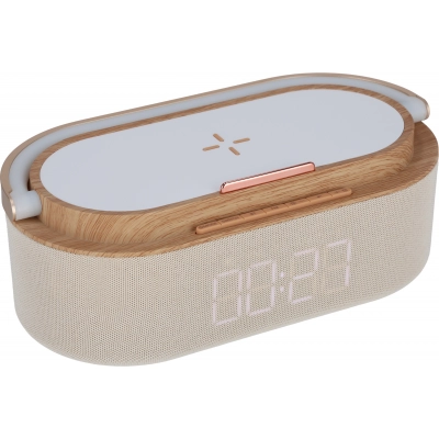 
                                                Bluetooth-колонка LIMASSOL MOLU
                                                