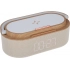 Bluetooth-колонка LIMASSOL MOLU