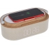 Bluetooth-колонка LIMASSOL MOLU