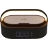 Bluetooth-колонка LIMASSOL MOLU