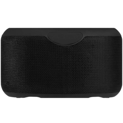 
                                                Bluetooth-колонка MUSIC MAN
                                                