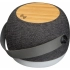 Bluetooth-колонка с беспроводной зарядкой RPET PIACENZA