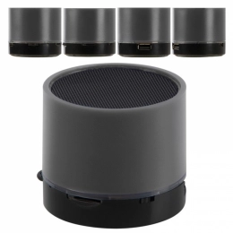Bluetooth-колонка TAIFUN