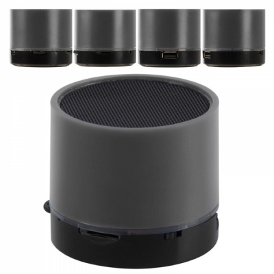
                                                Bluetooth-колонка TAIFUN
                                                