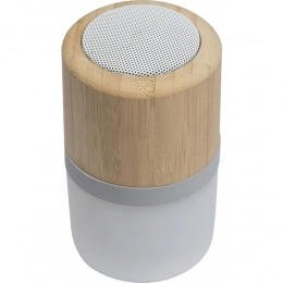 Bluetooth-колонка HAARLEM