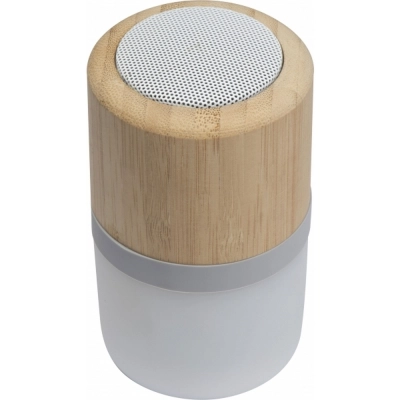 
                                                Bluetooth-колонка HAARLEM
                                                