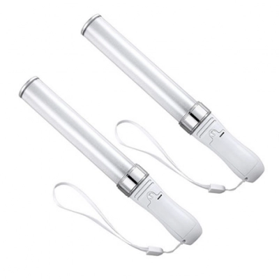 
                                                LED glowing stick
                                                