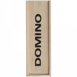 Игра домино KO SAMUI