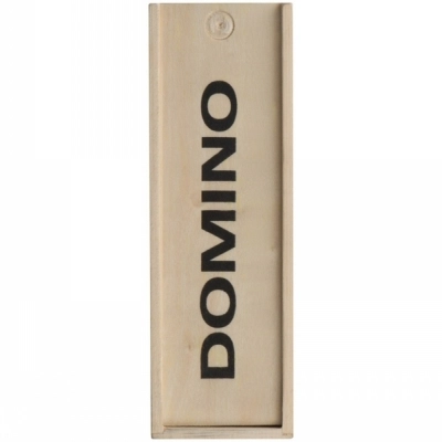 
                                                Игра домино KO SAMUI
                                                