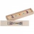 Игра микадо FORT MEYERS