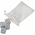 Shenzhen Ice Cube Stones