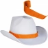 BALDWIN hat 