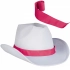 BALDWIN hat 