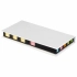 Self-adhesive AMARILLO papers