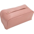 Косметичка из полиуретана