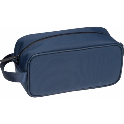 
                                                Косметичка SANREMO MOLU
                                                