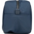 Toiletry bag SANREMO MoLu