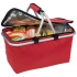 Shopping basket-refrigerator LAVAL 