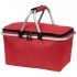 Shopping basket-refrigerator LAVAL 