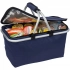 Shopping basket-refrigerator LAVAL 