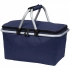 Shopping basket-refrigerator LAVAL 