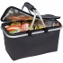 Shopping basket-refrigerator LAVAL 