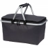 Shopping basket-refrigerator LAVAL 