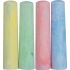 Sidewalk Chalk CASABLANCA