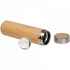 Thermal bottle Valdemoro. 