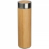 Thermal bottle Valdemoro. 