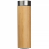 Thermal bottle Valdemoro. 
