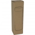 Thermal bottle Valdemoro. 