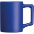 Ceramic Cup Bradford