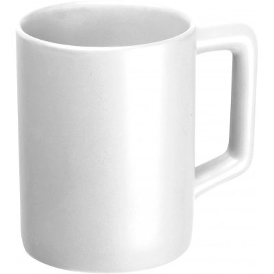 
                                                Ceramic Cup Bradford
                                                