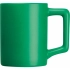 Ceramic Cup Bradford