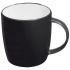 Ceramic mug MARTINEZ