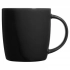 Ceramic mug MARTINEZ
