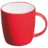 Ceramic mug MARTINEZ
