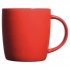Ceramic mug MARTINEZ