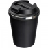 Buffalo Drinking Cup