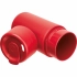 Drinking cup GENOA