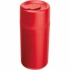 Drinking cup GENOA